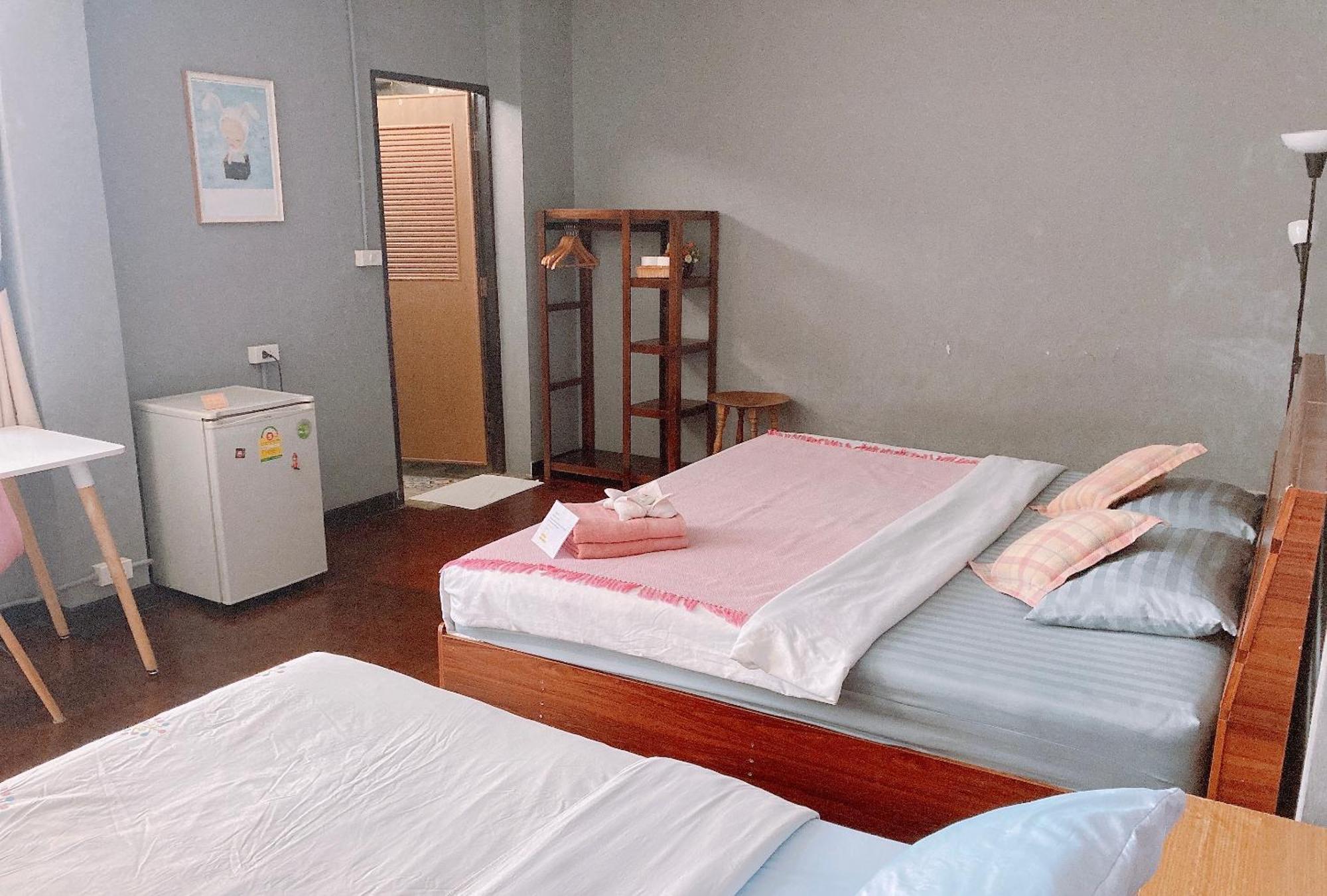 Wayside Guesthouse — Photos 2